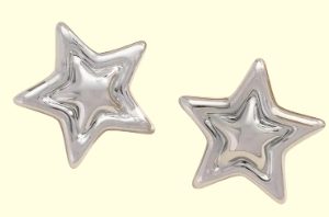 Stargirl